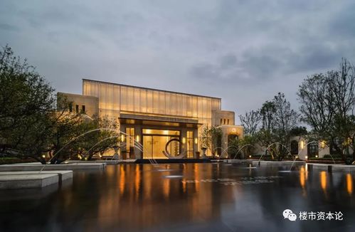 海倫堡打造穩(wěn)健經營鐵三角 以財務力、產品力與戰(zhàn)略力驅動建筑裝飾業(yè)發(fā)展