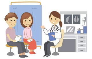 嵊州發(fā)布重磅消息 今年將有20筆勞務(wù)服務(wù)款項(xiàng)接連發(fā)放，不領(lǐng)就虧大了！