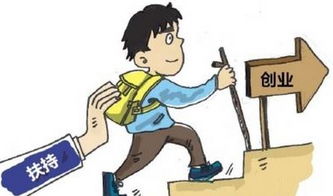 長(zhǎng)沙退休基本養(yǎng)老金上調(diào)至2135元，勞務(wù)服務(wù)相關(guān)政策有變