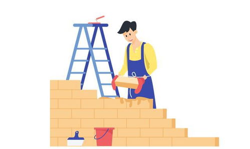 勞務服務新舉措，助力農民工穩定就業