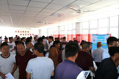 聚焦對(duì)外勞務(wù) 服務(wù)助力就業(yè)脫貧的關(guān)鍵路徑