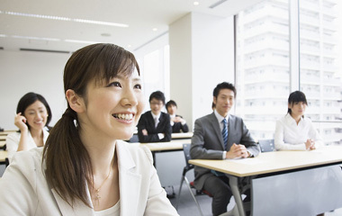 奉賢勞務派遣公司 承包業務多樣，驍揚勞務服務外包詳解