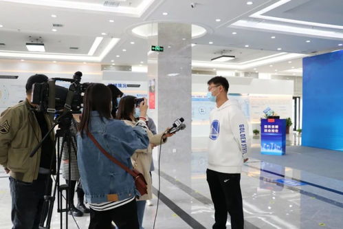 揚(yáng)帆再起航，踏上新征程——包頭市2022年勞務(wù)輸出“點(diǎn)對(duì)點(diǎn)”服務(wù)活動(dòng)全面啟動(dòng)