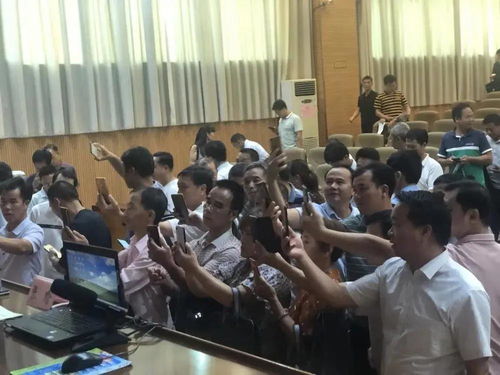 喂喂科技 發揮互聯網勞務優勢，精準助力廣西河池打贏脫貧收官戰